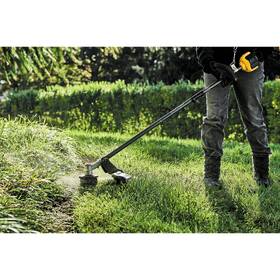 Motorová jednotka Dewalt DCMAS5713N (bez baterie) 

 obrázek produktu 1 z 2