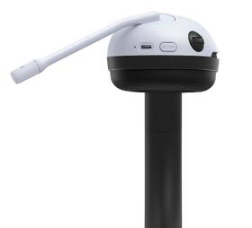 Headset Sony Inzone H9 bílý

 obrázek produktu 5 z 8