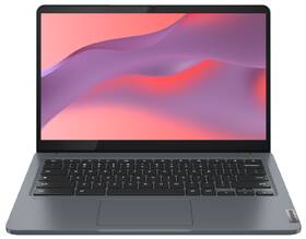 Notebook Lenovo IdeaPad Slim 3 Chrome 14IAN8 šedý

 obrázek produktu 3 z 11