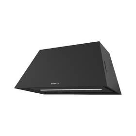 Odsavač par Faber CHLOE CI A70 

 obrázek produktu 2 z 3