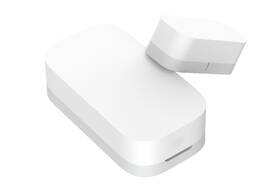 Senzor Aqara Smart Home Dveřní a Okenní senzor T1 bílý

 obrázek produktu 1 z 7