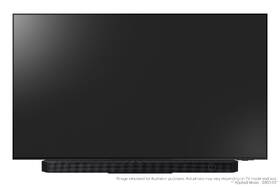 Soundbar Samsung HW-Q800D černý

 obrázek produktu 6 z 7