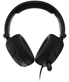 Headset Lorgar Kaya 460 černý

 obrázek produktu 6 z 16