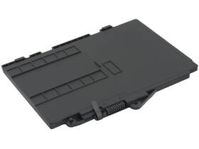Baterie Avacom HP EliteBook 725 G3/820 G3 Li-Pol 11,4V 3800mAh 43Wh 

 obrázek produktu 1 z 1