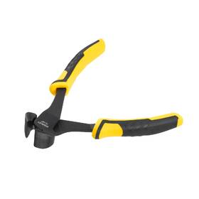 Kleště Stanley STHT0-75067 

 obrázek produktu 1 z 4