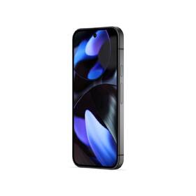 Mobilní telefon Google Pixel 9 5G 12 GB / 256 GB - Obsidian 
