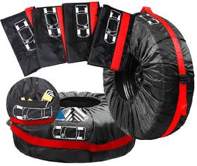  Mkf MK FLORIA MKF-BAG4PNEU, Obaly na pneumat 

 obrázek produktu 3 z 4