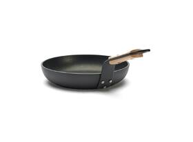 Pánev de Buyer 8780.20, 20 cm 

 obrázek produktu 5 z 13