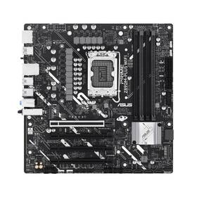Základní deska Asus Z890M-PLUS WIFI 

 obrázek produktu 4 z 11