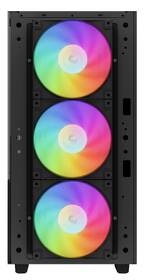 Case DeepCool CH560 Digital černá

 obrázek produktu 4 z 14