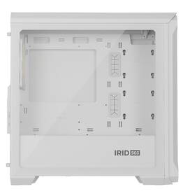 Case Genesis IRID 503 ARGB LITE černá

 obrázek produktu 5 z 11