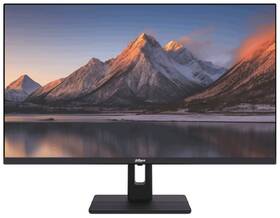 Monitor Dahua LM27-C301B černý

 obrázek produktu 3 z 4