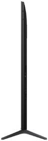 Televize TCL 55C6K 
