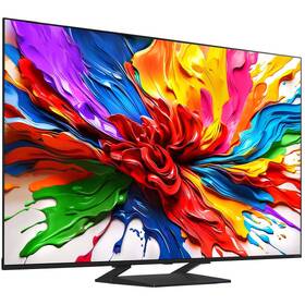 Televize LG 75QNED93A 
