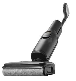 Víceúčelový vysavač Roborock F25 Combo černý

 obrázek produktu 7 z 15