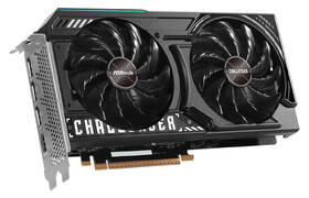 Grafická karta ASRock Intel Arc B580 Challenger 12G OC černý

 obrázek produktu 2 z 5