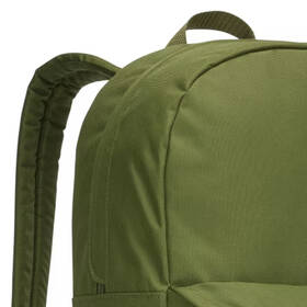 Batoh na notebook Case Logic Commence 24 l zelený

 obrázek produktu 8 z 9