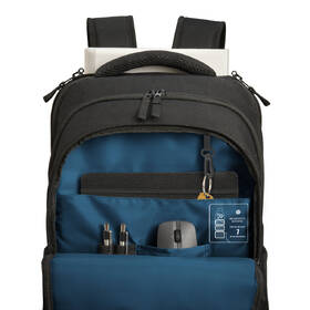 Batoh na notebook HP 17,3" Renew Business Backpack černý

 obrázek produktu 3 z 3