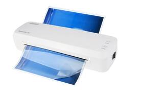 Laminátor DESQ A4 Business bílý

 obrázek produktu 2 z 10