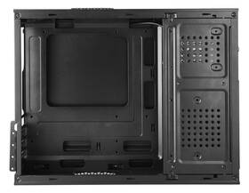 Case 1stCOOL COMPACT 1, USB-C, CR černá

 obrázek produktu 5 z 6