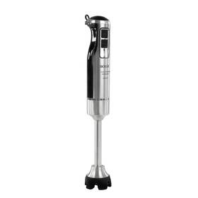 Ponorný mixér SOGO SS-14320 nerez

 obrázek produktu 2 z 2