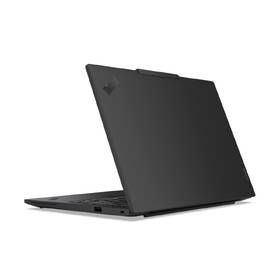Notebook Lenovo ThinkPad X13 Gen 6 černý

 obrázek produktu 6 z 10