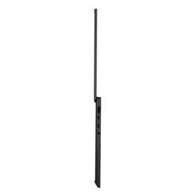 Notebook Lenovo ThinkPad X13 Gen 6 černý

 obrázek produktu 8 z 10