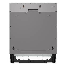 Myčka nádobí LG DB273TX 

 obrázek produktu 13 z 16