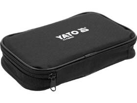 Multimetr YATO YT-730933 

 obrázek produktu 3 z 4