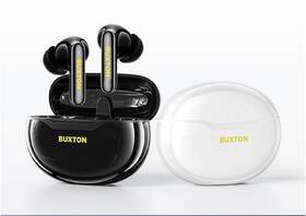 Sluchátka Buxton BTW 7200, Tuya bílá

 obrázek produktu 4 z 7