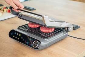 Gril Remoska R304001 šedý

 obrázek produktu 5 z 12