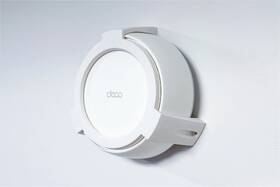 Držák OEM na stěnu i strop pro TP-Link Deco BE25 bílý

 obrázek produktu 6 z 8