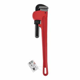 Hasák Kreator KRTH31105 450mm 

 obrázek produktu 1 z 1