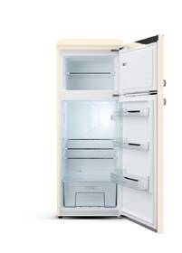 Chladnička ETA 253390040EN béžová

 obrázek produktu 4 z 11
