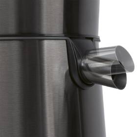 Odšťavňovač Profi Cook AE 1326 nerez

 obrázek produktu 6 z 13