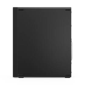 Stolní počítač Lenovo ThinkCentre M90s Gen 6 černý

 obrázek produktu 6 z 7