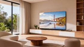 Televize TCL 65P6L 

 obrázek produktu 16 z 16