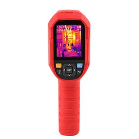 Termokamera UNI-T UTi260B 

 obrázek produktu 3 z 11
