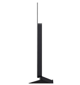 Televize LG OLED55C66LB 

 obrázek produktu 4 z 9
