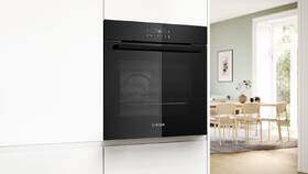 Trouba Bosch HBG572EB4 pyrolýza černá

 obrázek produktu 5 z 11