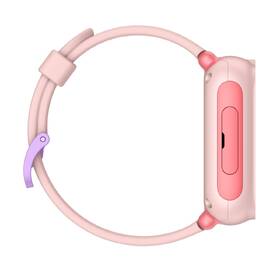 Chytré hodinky TCL Movetime Family Watch 48 růžové

 obrázek produktu 10 z 12