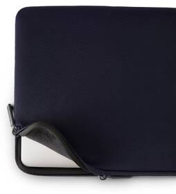 Pouzdro na notebook Pipetto Classic Fit Sleeve Dark Blue - MacBook Neo 13 tmavě modré

 obrázek produktu 6 z 14
