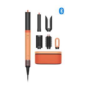 Multistyler Dyson Airwrap Co-anda2x HS09 T1/T2 ceramic apricot/topaz

 obrázek produktu 1 z 10