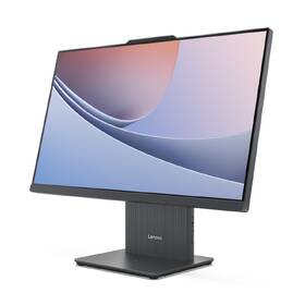 Počítač All In One Lenovo IdeaCentre 24IRH9 šedý

 obrázek produktu 2 z 9