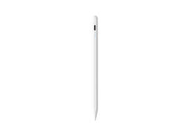 Stylus HONOR CHOICE Amork Pencil Lite bílý

 obrázek produktu 7 z 9