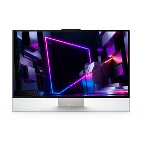 Počítač All In One Lenovo Yoga 32IPH11 zlatý/béžový

 obrázek produktu 3 z 10