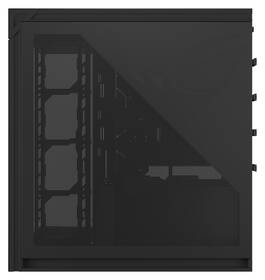 Case Asus ROG Cronox ARGB, TG Curve černá

 obrázek produktu 12 z 22