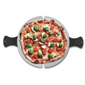 Lopatka G3 Ferrari Pizza R10006PA 2 ks hliník

 obrázek produktu 3 z 3