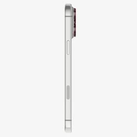 Tvrzené sklo Spigen tR EZ Fit Optik Pro XL, na Apple iPhone 18 Pro Max vínové

 obrázek produktu 8 z 8