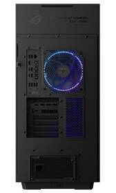 Herní počítač Asus ROG GM1000 černý

 obrázek produktu 9 z 9